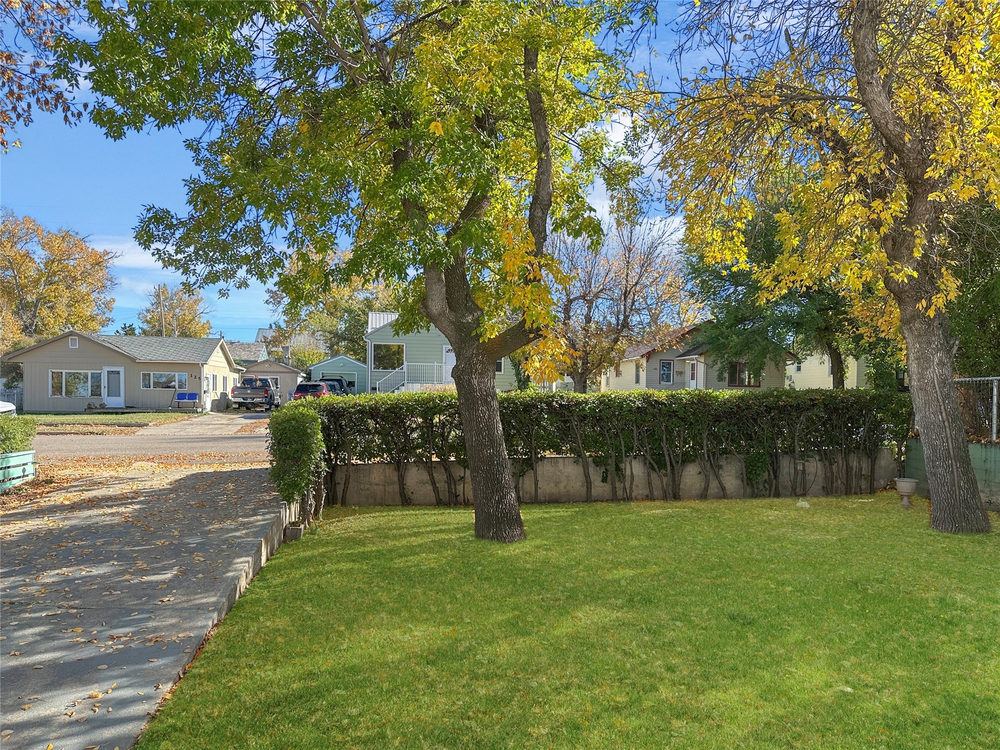 130 7th Avenue SE