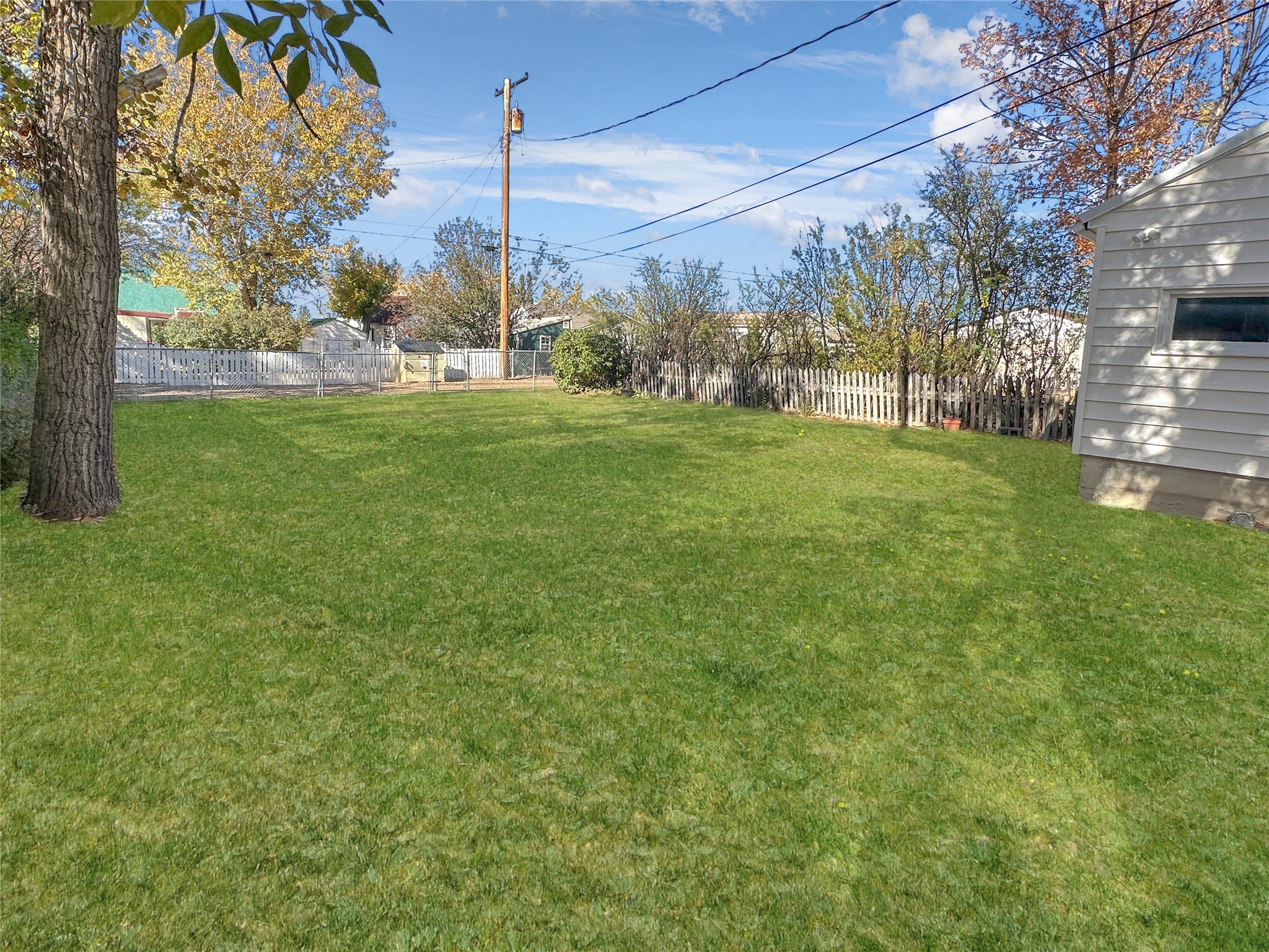 130 7th Avenue SE