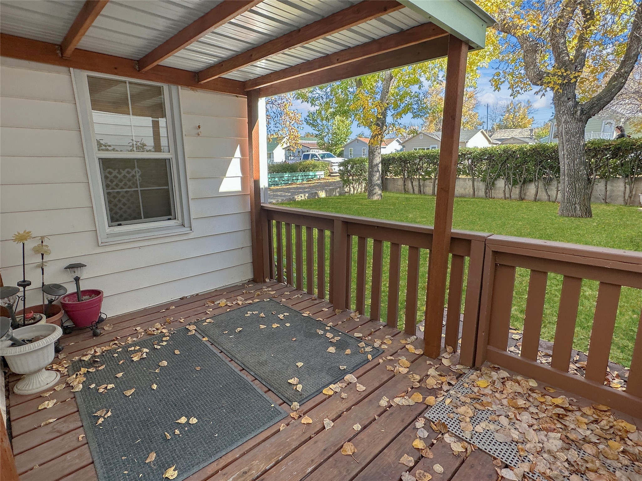 130 7th Avenue SE
