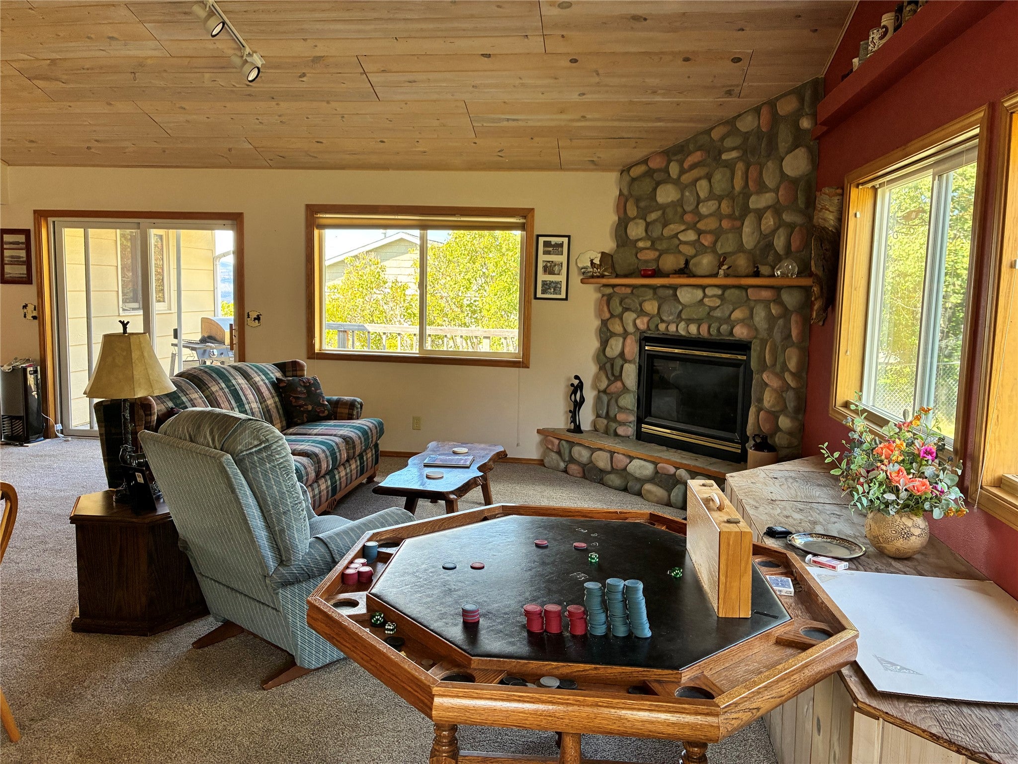 104 Cotter Court