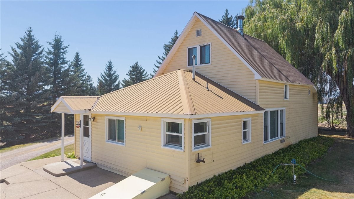 225 Fairmont Road
