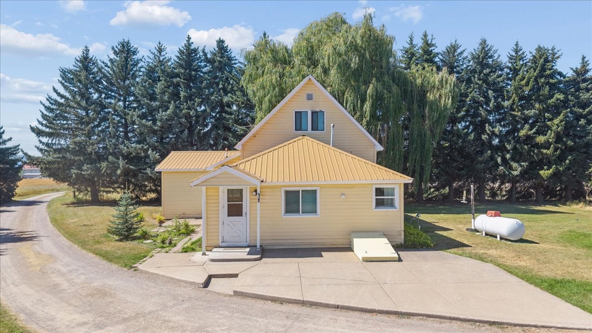 225 Fairmont Road