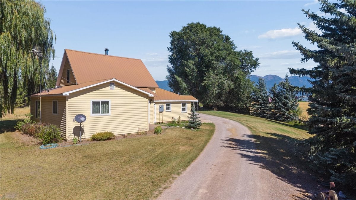 225 Fairmont Road