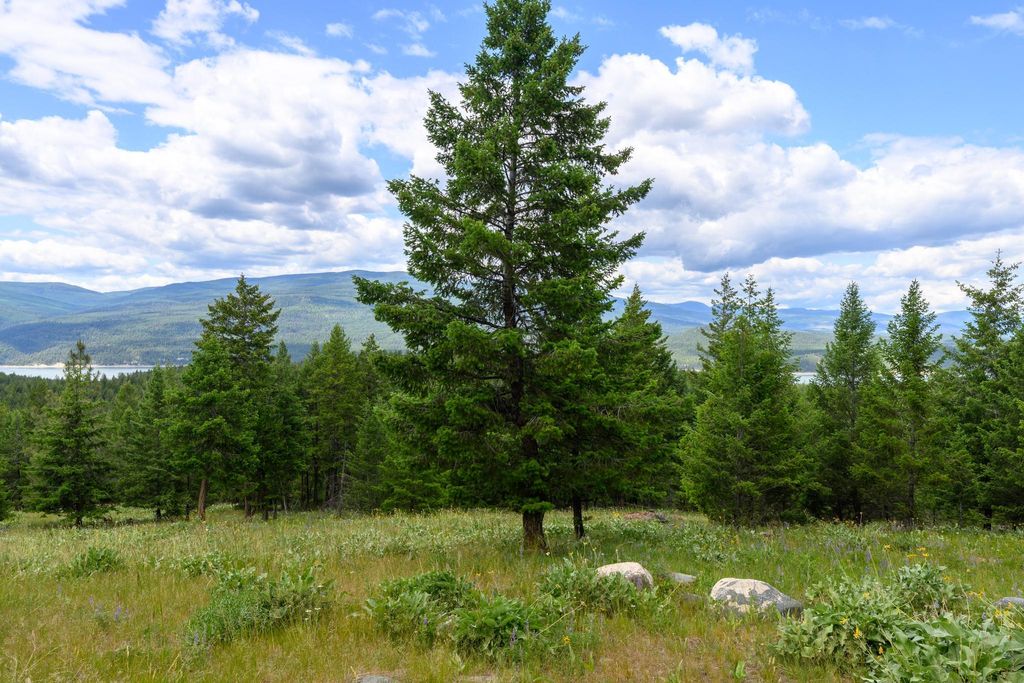 Photo of NHN Linda Vista Drive, Rexford, MT 59930 (MLS # 30068318)