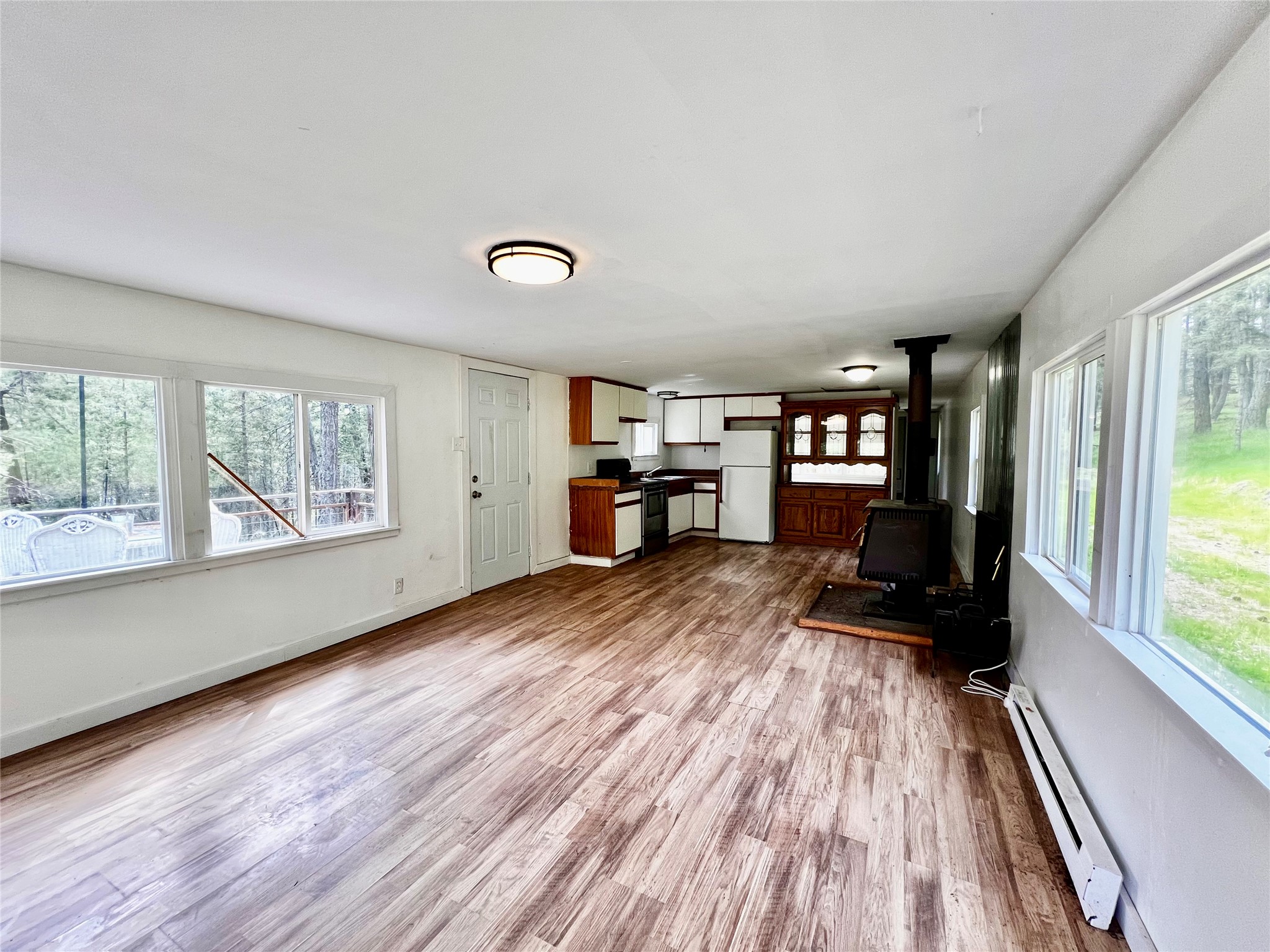 34239 Hilltop Drive