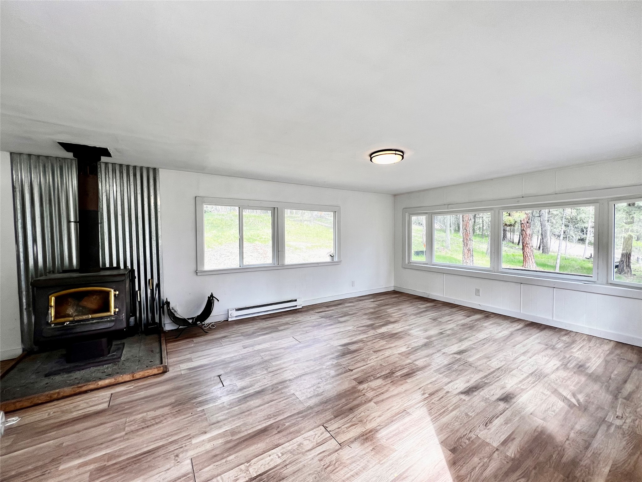 34239 Hilltop Drive
