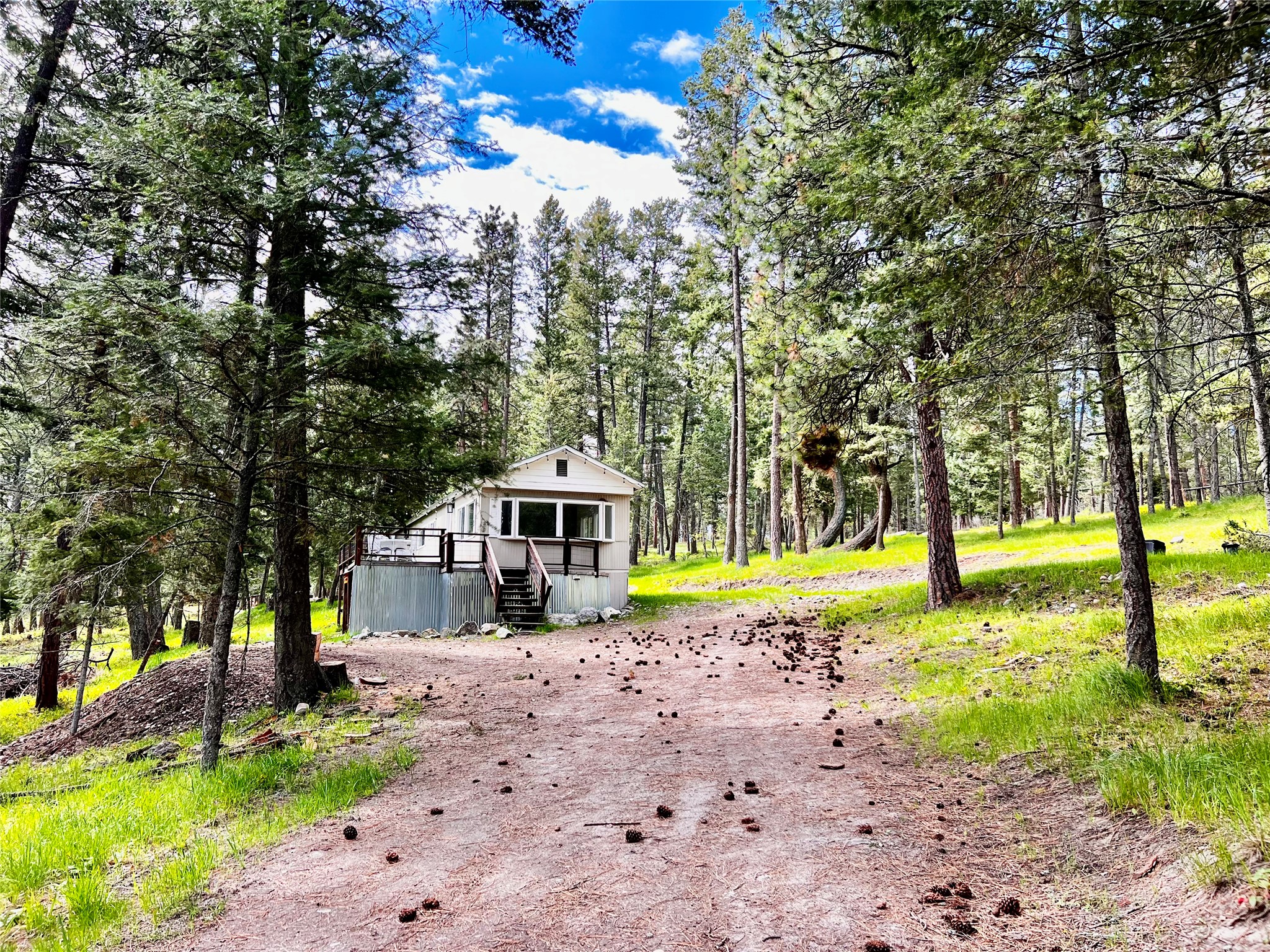 34239 Hilltop Drive
