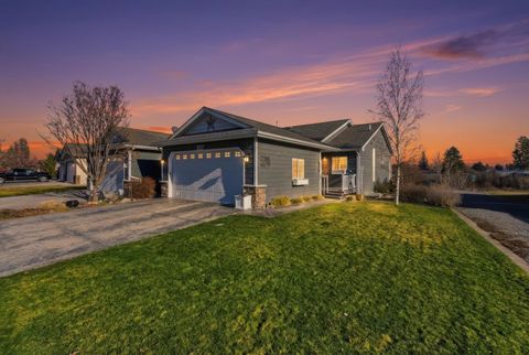 Photo of 217 E Nicklaus Avenue, Kalispell, MT 59901 (MLS # 30064960)