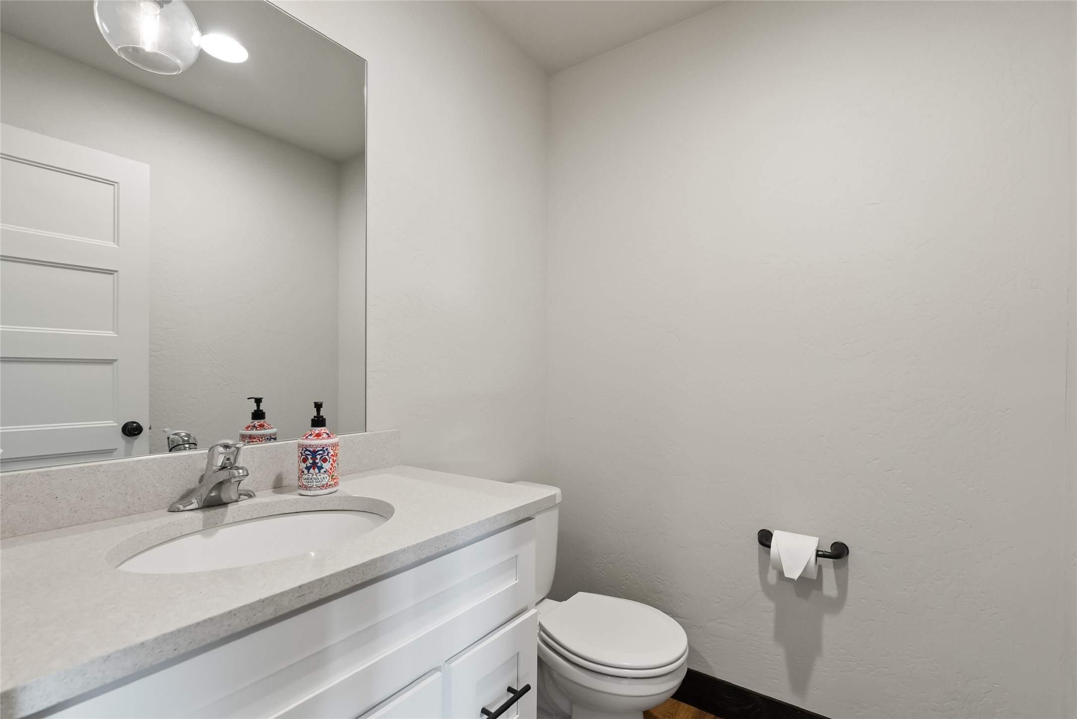 Kalispell, Montana 59901, United States, 3 Bedrooms Bedrooms, ,3 BathroomsBathrooms,Residential,Active,233557