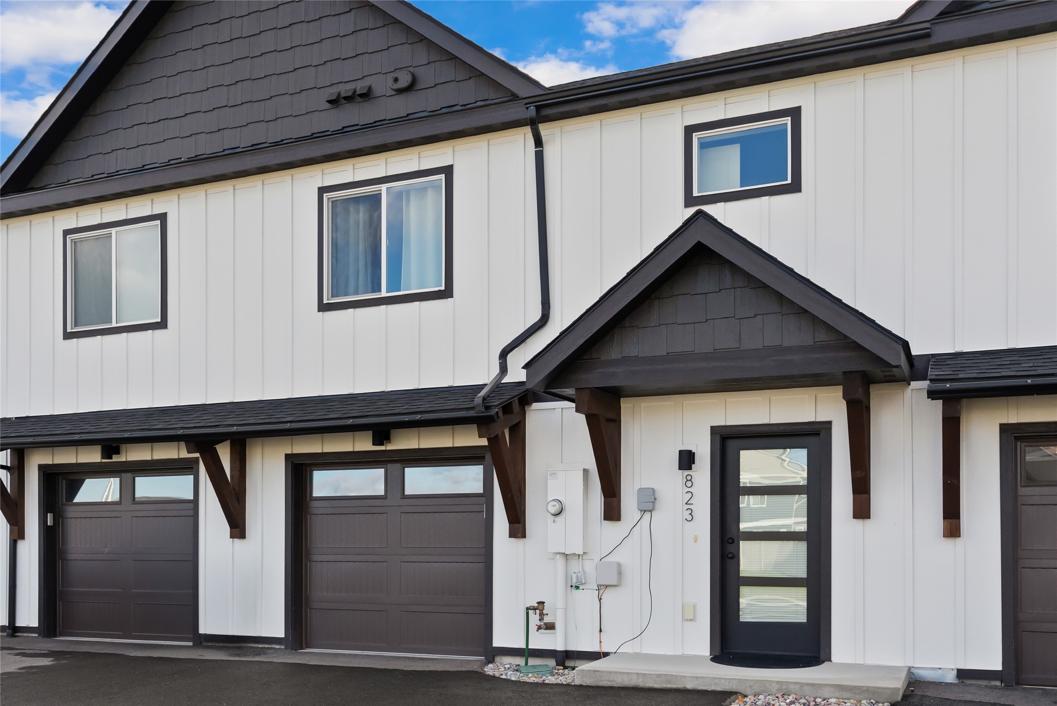 Kalispell, Montana 59901, United States, 3 Bedrooms Bedrooms, ,3 BathroomsBathrooms,Residential,Active,233557