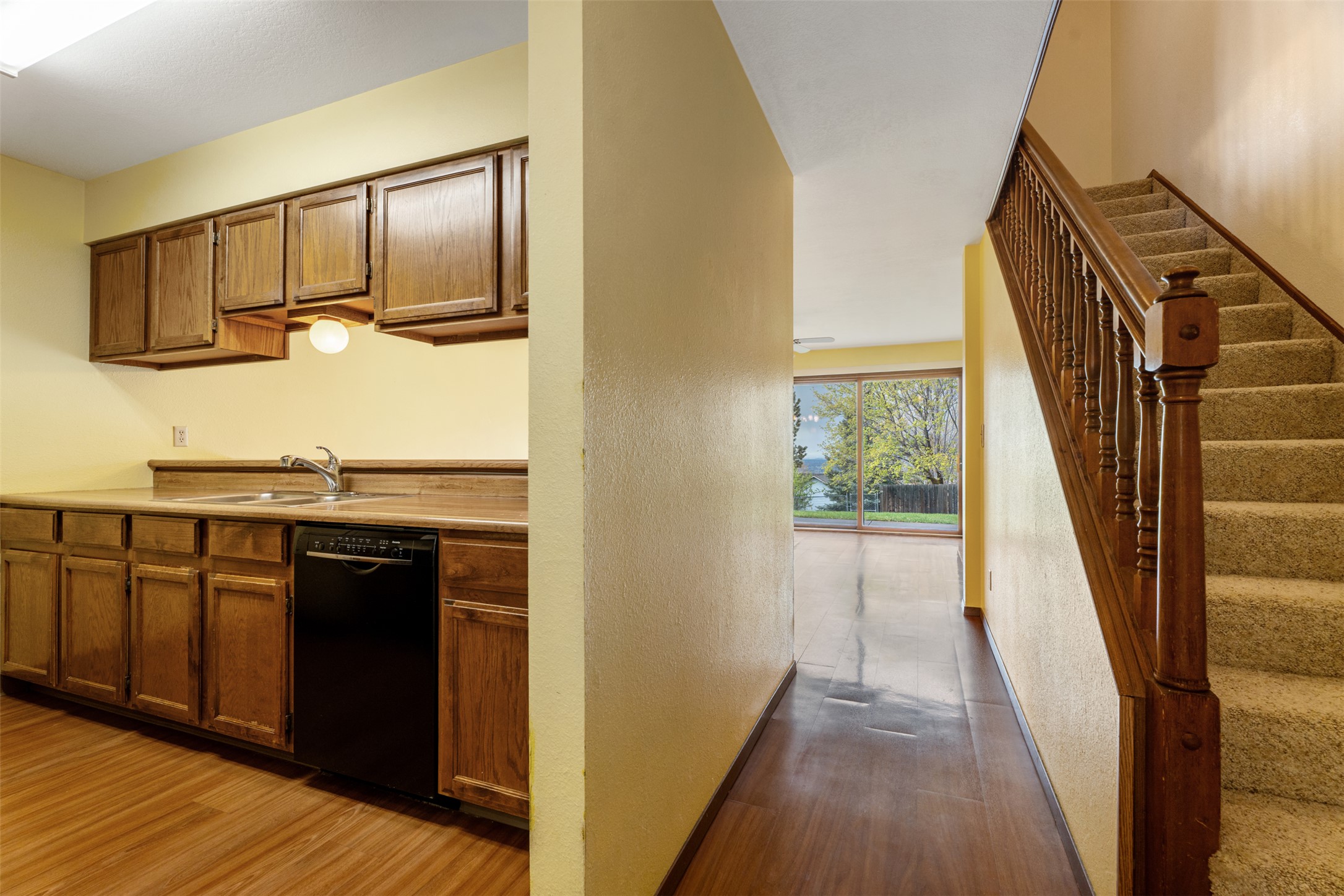 144 Willow Ridge Court