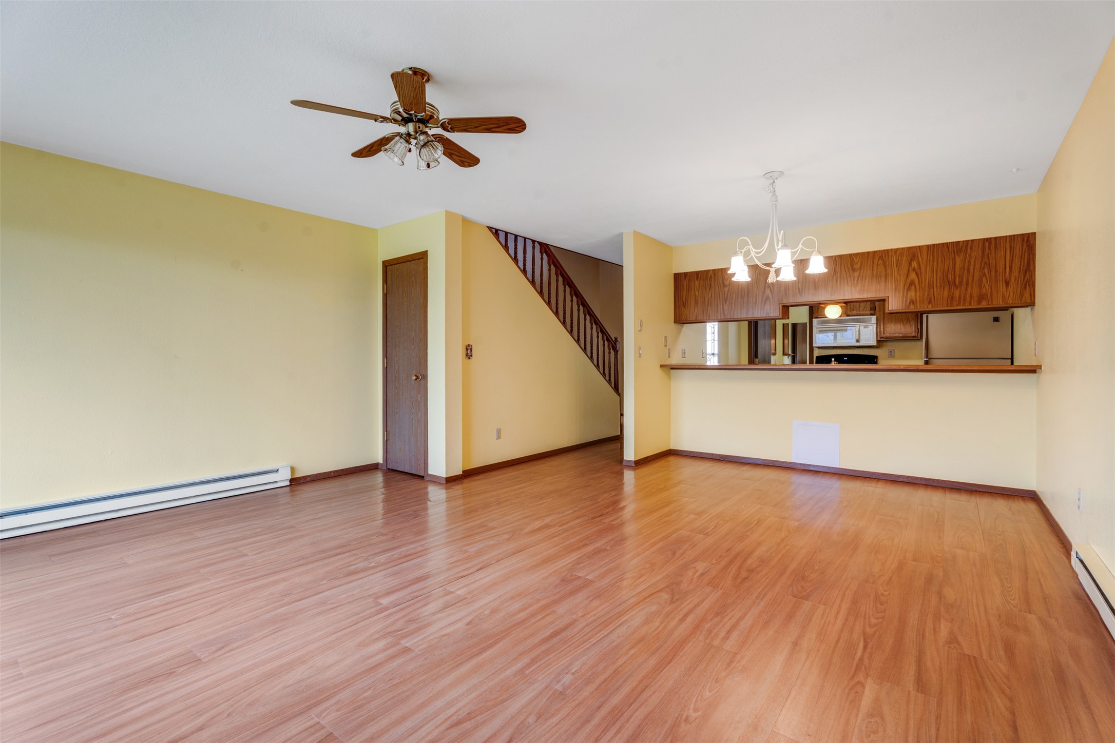 144 Willow Ridge Court