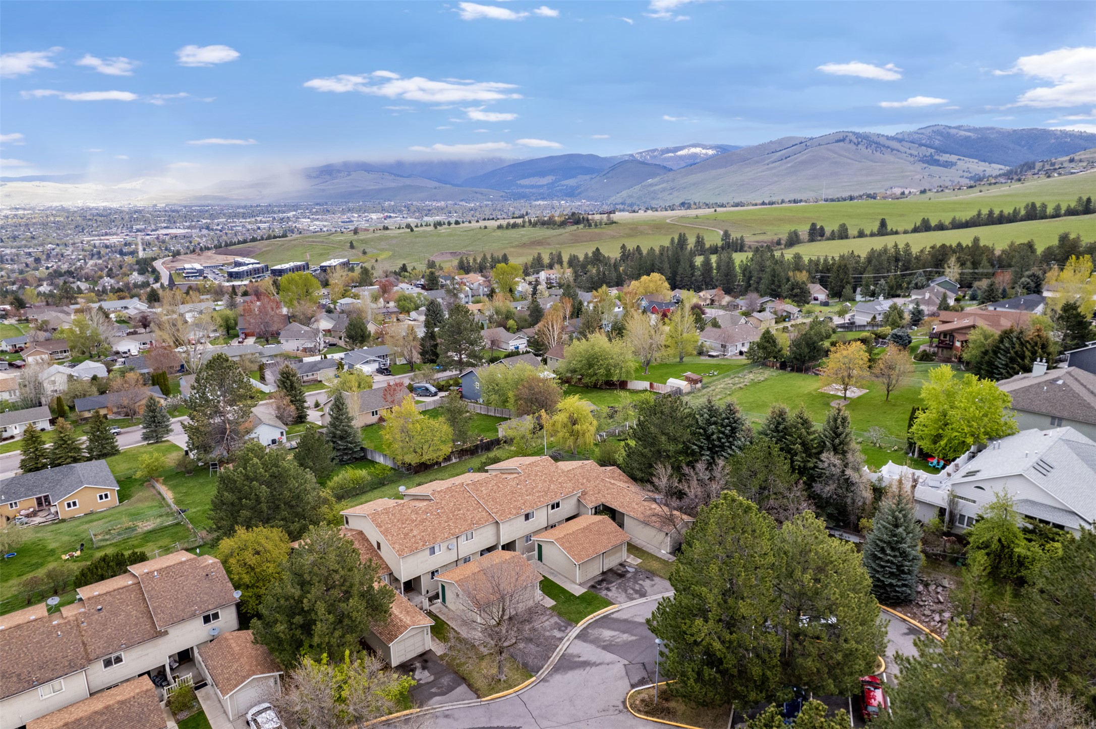 144 Willow Ridge Court