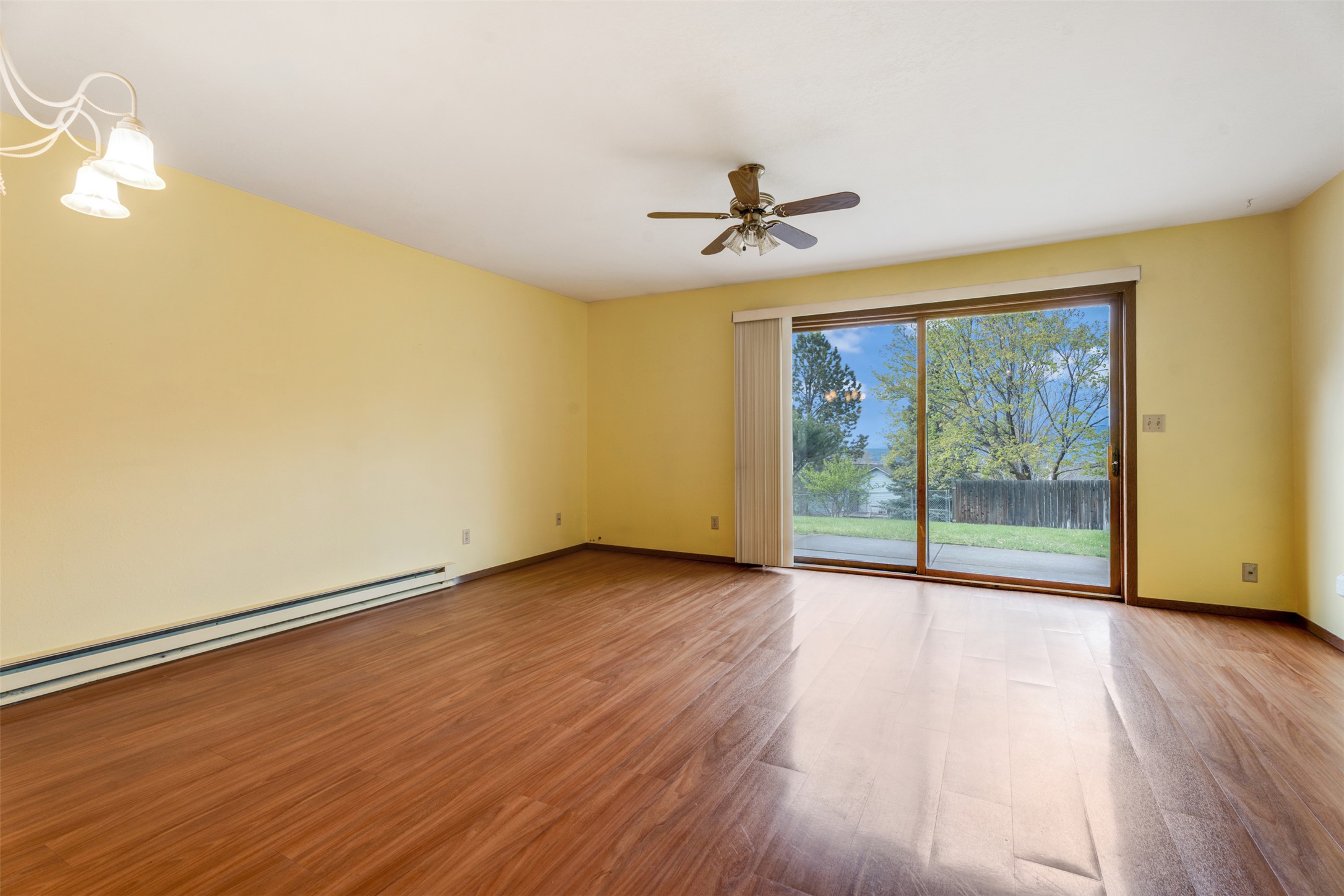 144 Willow Ridge Court