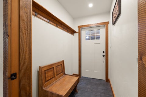 Tiny photo for 1695 Wild Bill Road, Kila, MT 59920 (MLS # 30076251)