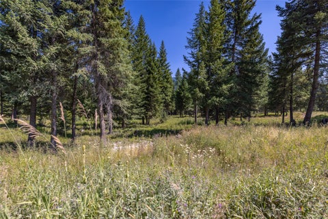 Tiny photo for 1695 Wild Bill Road, Kila, MT 59920 (MLS # 30076251)