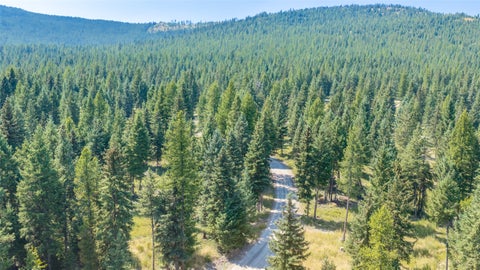 Tiny photo for 1695 Wild Bill Road, Kila, MT 59920 (MLS # 30076251)