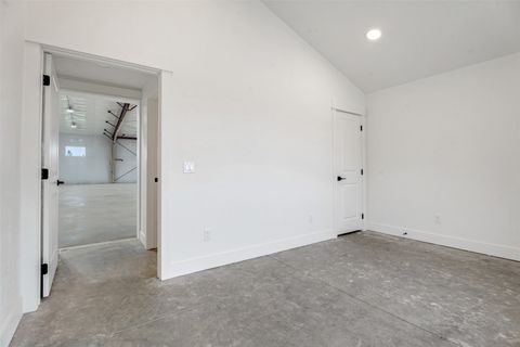 Tiny photo for 82 Rock Chuck Road, Victor, MT 59875 (MLS # 30067895)