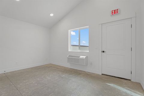 Tiny photo for 82 Rock Chuck Road, Victor, MT 59875 (MLS # 30067895)
