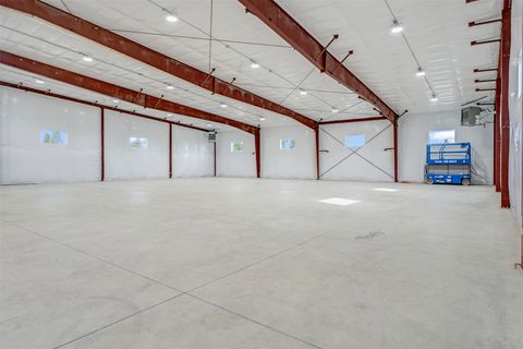 Tiny photo for 82 Rock Chuck Road, Victor, MT 59875 (MLS # 30067895)