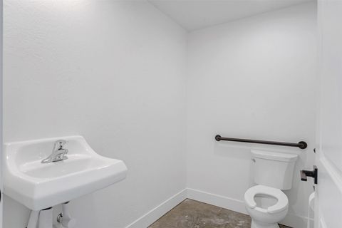 Tiny photo for 82 Rock Chuck Road, Victor, MT 59875 (MLS # 30067895)