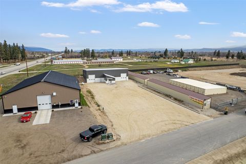Tiny photo for 82 Rock Chuck Road, Victor, MT 59875 (MLS # 30067895)