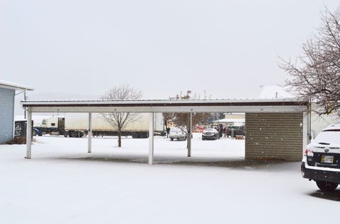 Tiny photo for 305 Kelly Road #F22, Kalispell, MT 59901 (MLS # 30065624)