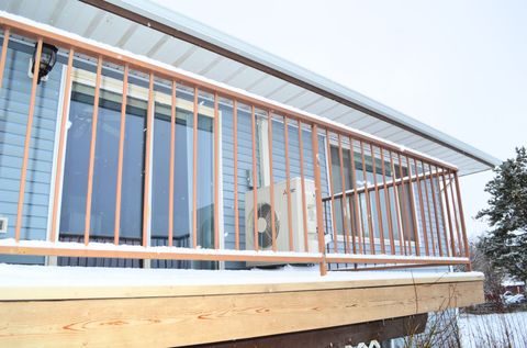 Tiny photo for 305 Kelly Road #F22, Kalispell, MT 59901 (MLS # 30065624)