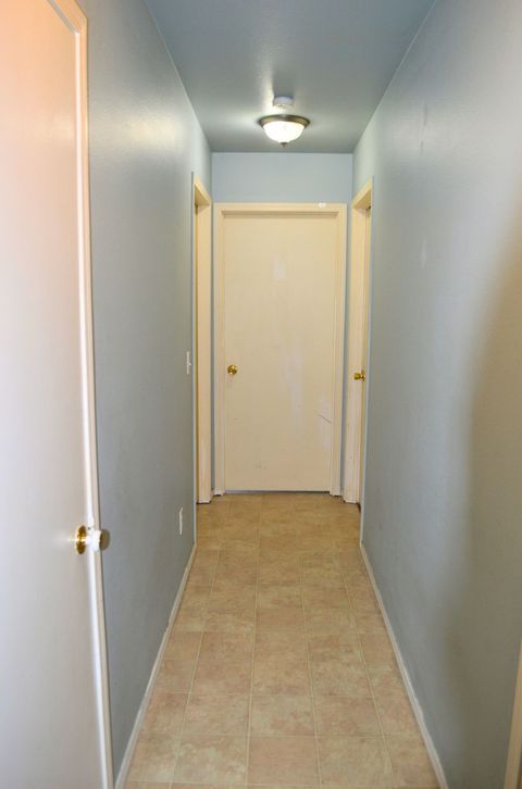 Tiny photo for 305 Kelly Road #F22, Kalispell, MT 59901 (MLS # 30065624)