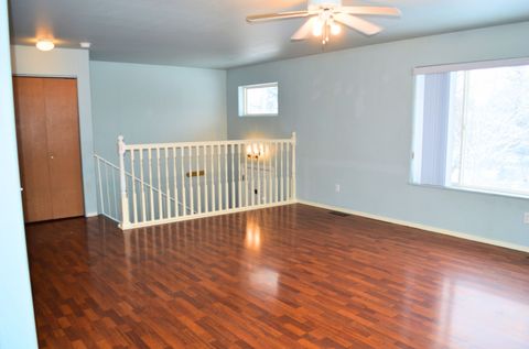 Tiny photo for 305 Kelly Road #F22, Kalispell, MT 59901 (MLS # 30065624)