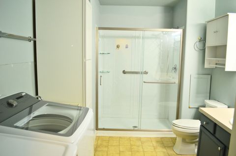 Tiny photo for 305 Kelly Road #F22, Kalispell, MT 59901 (MLS # 30065624)