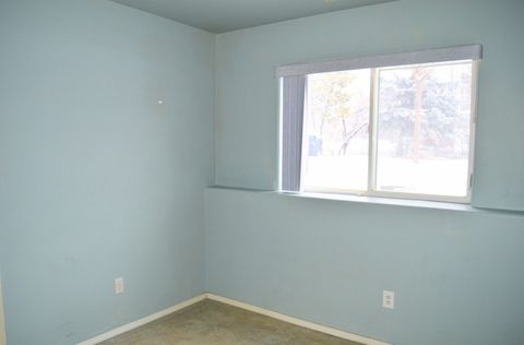 Tiny photo for 305 Kelly Road #F22, Kalispell, MT 59901 (MLS # 30065624)