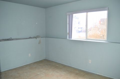 Tiny photo for 305 Kelly Road #F22, Kalispell, MT 59901 (MLS # 30065624)