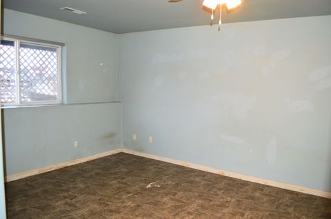 Tiny photo for 305 Kelly Road #F22, Kalispell, MT 59901 (MLS # 30065624)