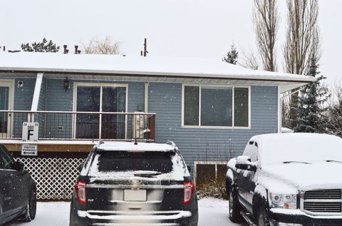 Tiny photo for 305 Kelly Road #F22, Kalispell, MT 59901 (MLS # 30065624)