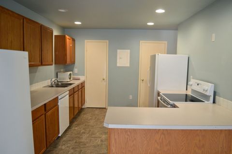 Tiny photo for 305 Kelly Road #F22, Kalispell, MT 59901 (MLS # 30065624)