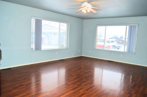 Tiny photo for 305 Kelly Road #F22, Kalispell, MT 59901 (MLS # 30065624)