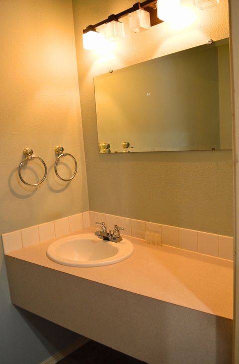 Tiny photo for 305 Kelly Road #F22, Kalispell, MT 59901 (MLS # 30065624)