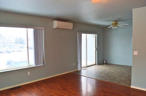 Tiny photo for 305 Kelly Road #F22, Kalispell, MT 59901 (MLS # 30065624)