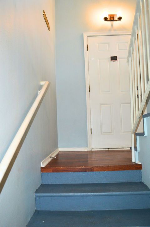 Tiny photo for 305 Kelly Road #F22, Kalispell, MT 59901 (MLS # 30065624)