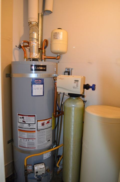 Tiny photo for 305 Kelly Road #F22, Kalispell, MT 59901 (MLS # 30065624)