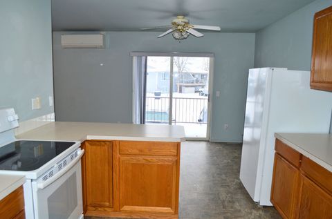 Tiny photo for 305 Kelly Road #F22, Kalispell, MT 59901 (MLS # 30065624)