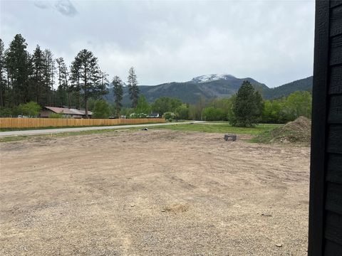Tiny photo for 245 Mountain Park Road, Florence, MT 59833 (MLS # 30070612)