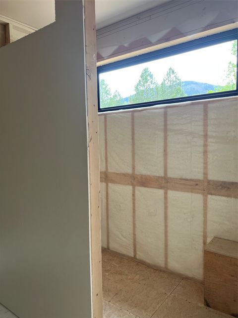 Tiny photo for 245 Mountain Park Road, Florence, MT 59833 (MLS # 30070612)