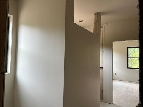 Tiny photo for 245 Mountain Park Road, Florence, MT 59833 (MLS # 30070612)
