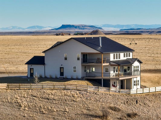 460 13TH LN SW, FAIRFIELD, MT 59436 - Image 2aa2f121ad9684f85a4e7c01137da311/1100525991