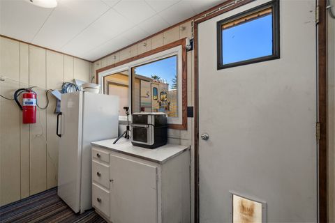 Tiny photo for 2 Blackman St Blackman ST, Silver Star, MT 59751 (MLS # 30071374)