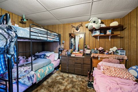 Tiny photo for 2 Blackman St Blackman ST, Silver Star, MT 59751 (MLS # 30071374)