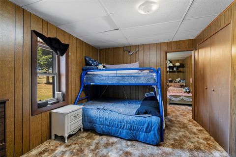 Tiny photo for 2 Blackman St Blackman ST, Silver Star, MT 59751 (MLS # 30071374)
