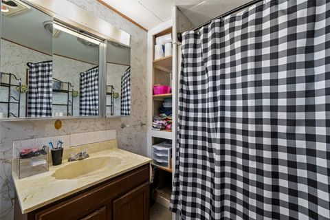 Tiny photo for 2 Blackman St Blackman ST, Silver Star, MT 59751 (MLS # 30071374)